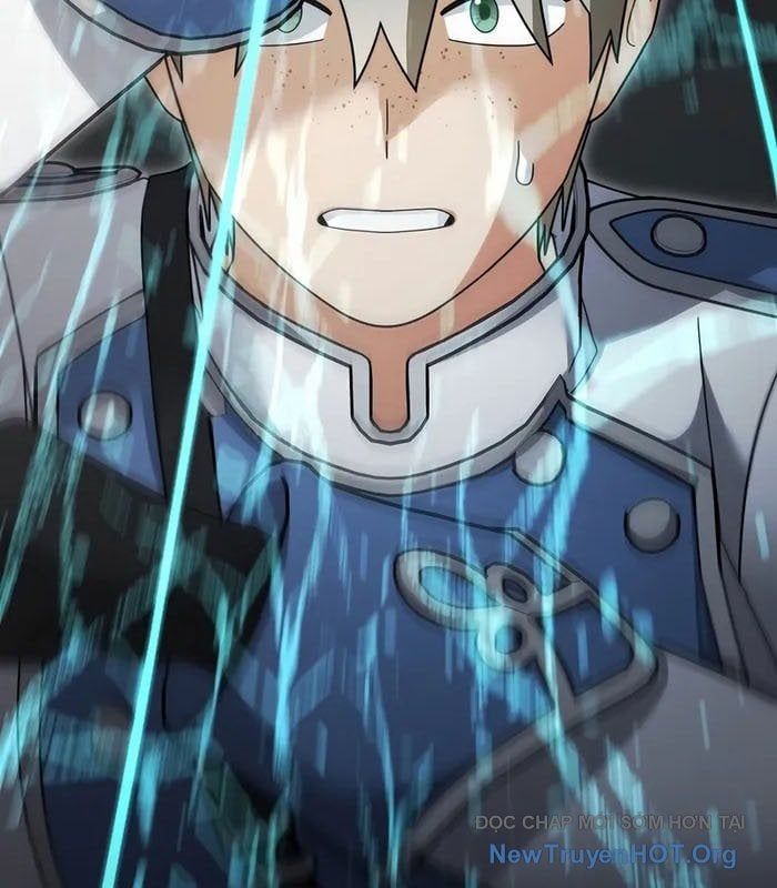 đọc truyện Người Mới Này Quá Mạnh Chương 140 ảnh 101 tại Thiên Thai Truyện