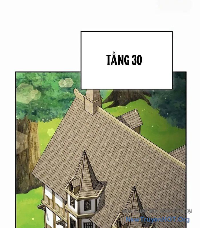 đọc truyện Người Mới Này Quá Mạnh Chương 141 ảnh 12 tại Thiên Thai Truyện