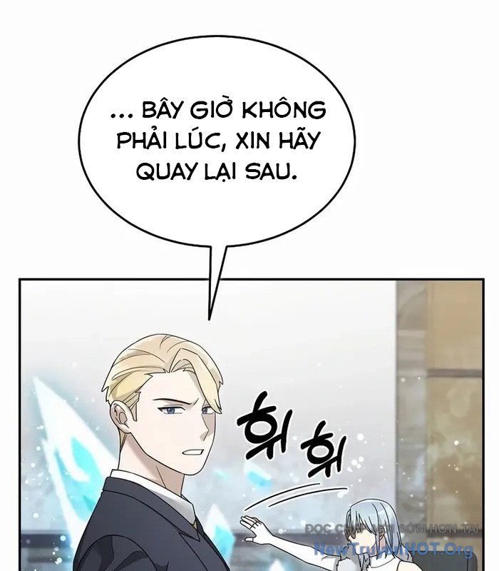 đọc truyện Người Mới Này Quá Mạnh Chương 141 ảnh 102 tại Thiên Thai Truyện