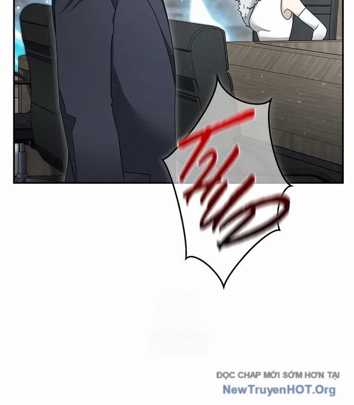 đọc truyện Người Mới Này Quá Mạnh Chương 141 ảnh 103 tại Thiên Thai Truyện