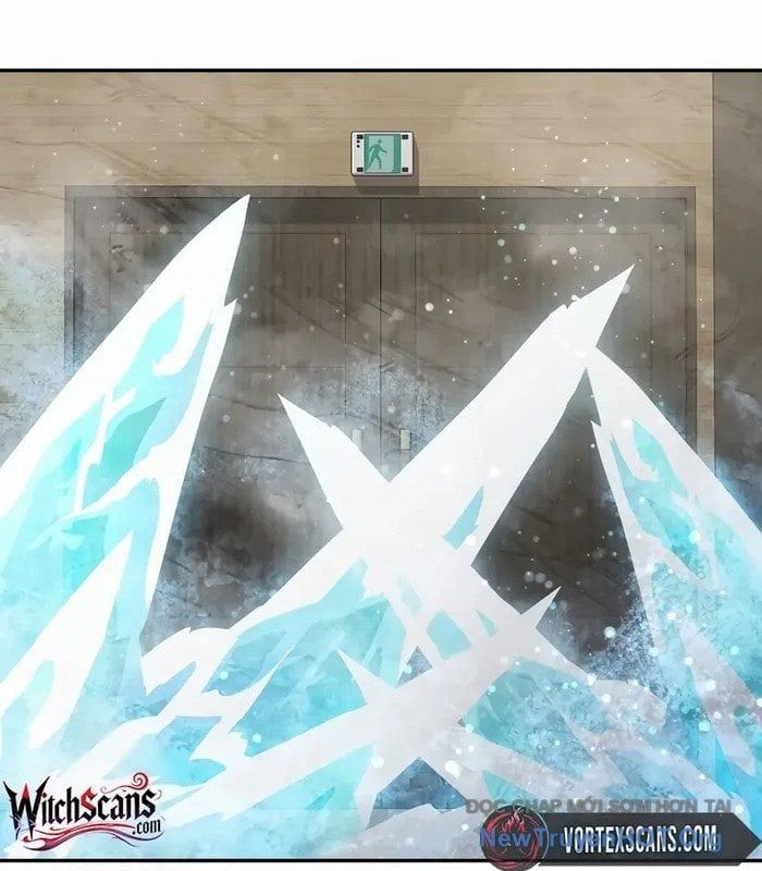 đọc truyện Người Mới Này Quá Mạnh Chương 141 ảnh 104 tại Thiên Thai Truyện