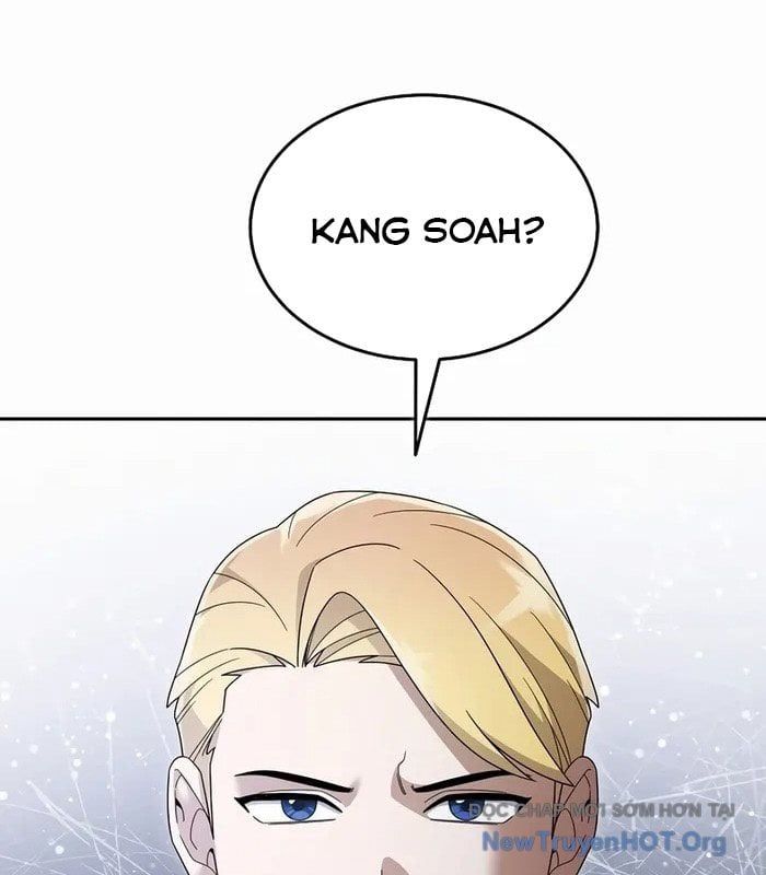 đọc truyện Người Mới Này Quá Mạnh Chương 141 ảnh 107 tại Thiên Thai Truyện