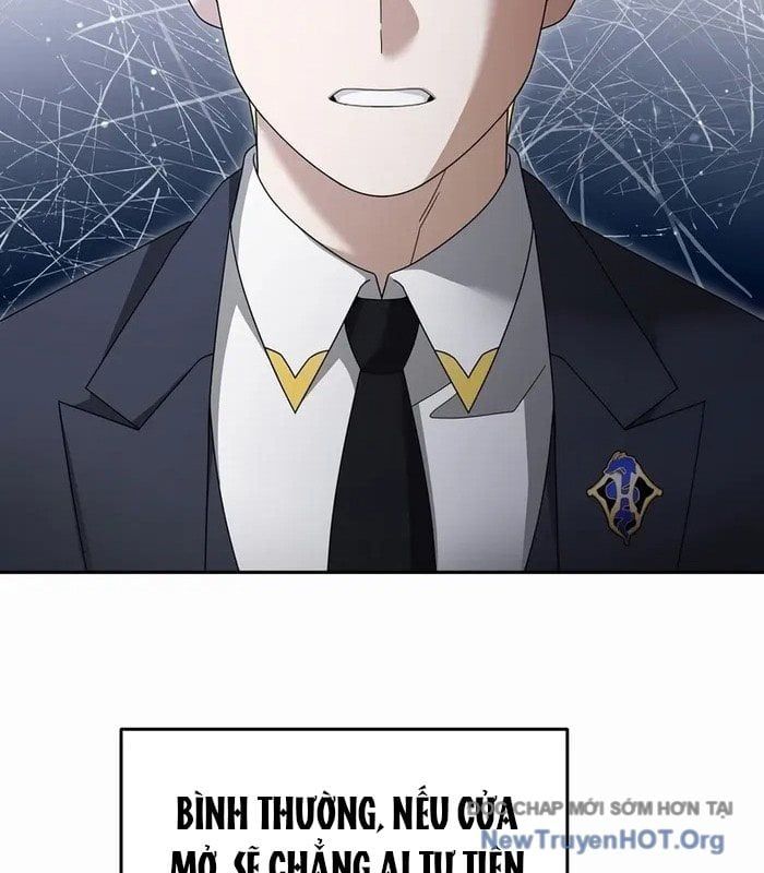 đọc truyện Người Mới Này Quá Mạnh Chương 141 ảnh 108 tại Thiên Thai Truyện