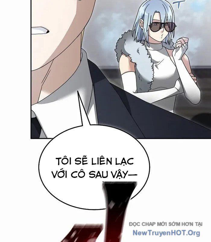 đọc truyện Người Mới Này Quá Mạnh Chương 141 ảnh 110 tại Thiên Thai Truyện