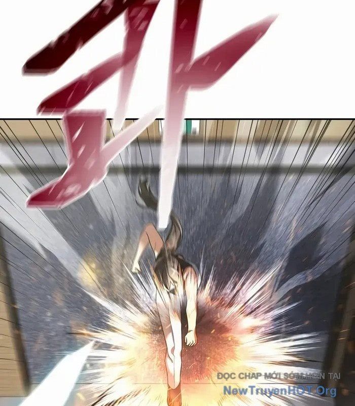 đọc truyện Người Mới Này Quá Mạnh Chương 141 ảnh 111 tại Thiên Thai Truyện