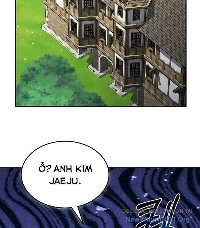 đọc truyện Người Mới Này Quá Mạnh Chương 141 ảnh 13 tại Thiên Thai Truyện