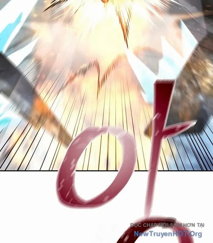 đọc truyện Người Mới Này Quá Mạnh Chương 141 ảnh 112 tại Thiên Thai Truyện