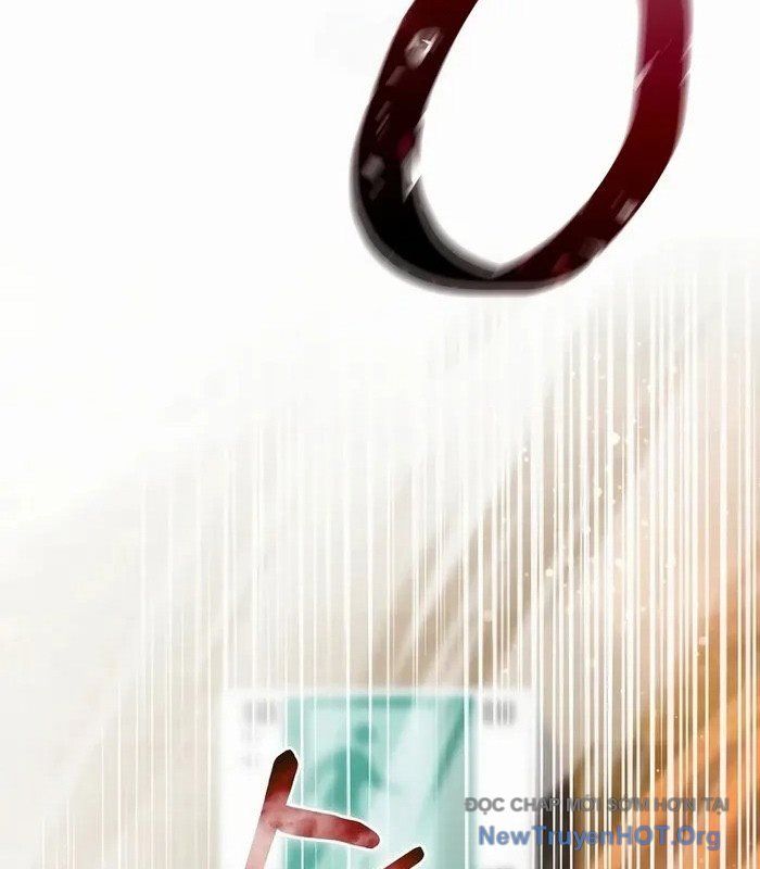 đọc truyện Người Mới Này Quá Mạnh Chương 141 ảnh 113 tại Thiên Thai Truyện