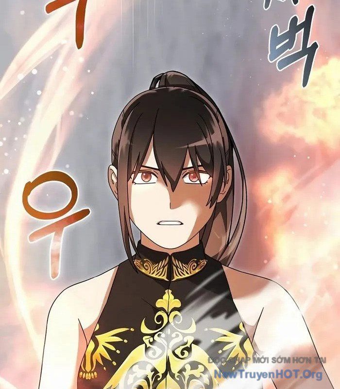 đọc truyện Người Mới Này Quá Mạnh Chương 141 ảnh 115 tại Thiên Thai Truyện