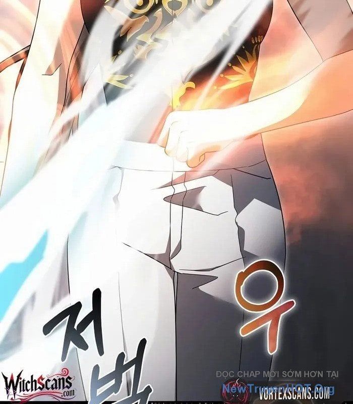 đọc truyện Người Mới Này Quá Mạnh Chương 141 ảnh 116 tại Thiên Thai Truyện