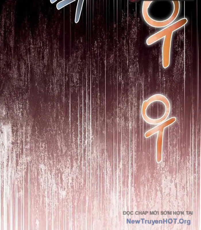 đọc truyện Người Mới Này Quá Mạnh Chương 141 ảnh 117 tại Thiên Thai Truyện