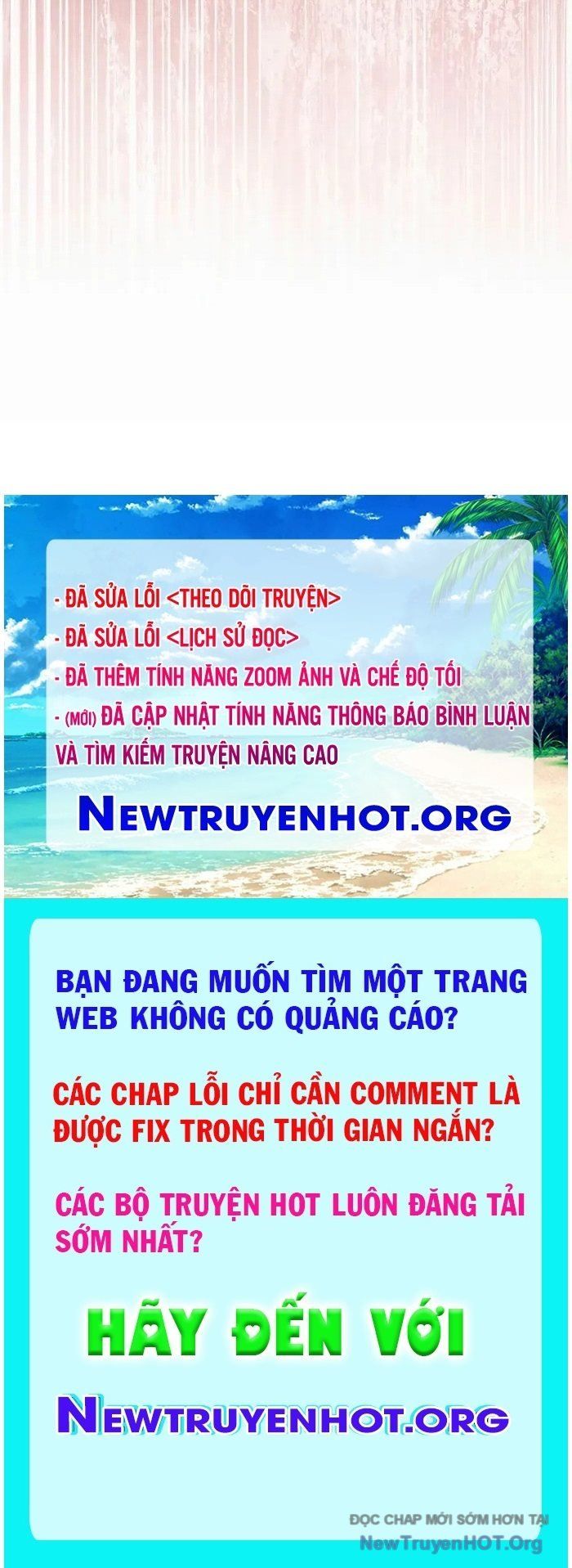 đọc truyện Người Mới Này Quá Mạnh Chương 141 ảnh 118 tại Thiên Thai Truyện