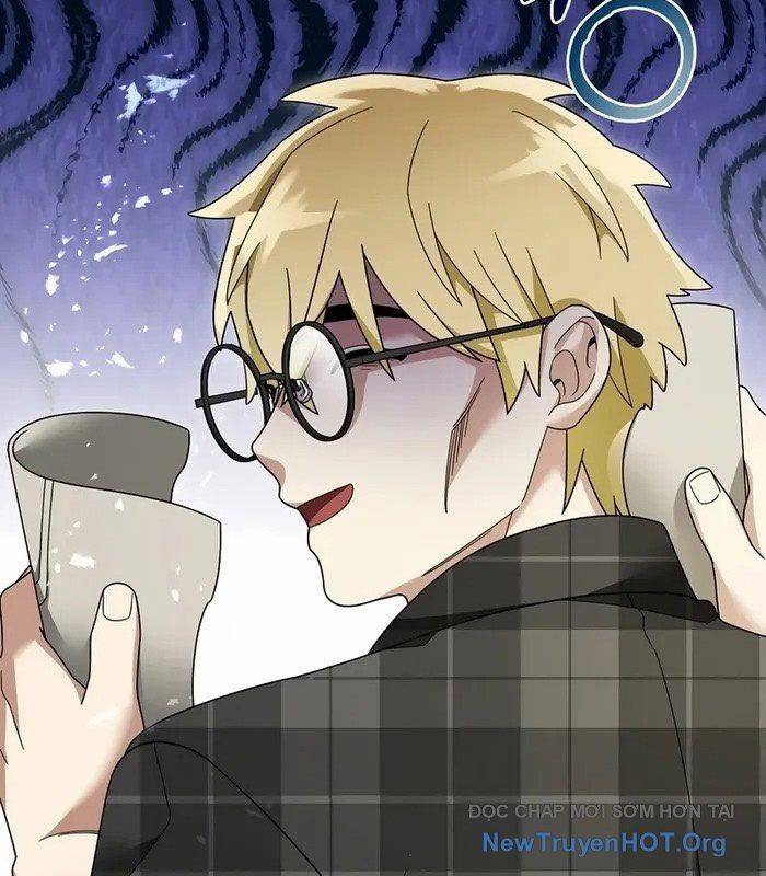 đọc truyện Người Mới Này Quá Mạnh Chương 141 ảnh 14 tại Thiên Thai Truyện