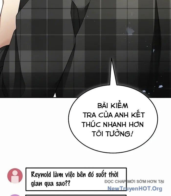 đọc truyện Người Mới Này Quá Mạnh Chương 141 ảnh 15 tại Thiên Thai Truyện