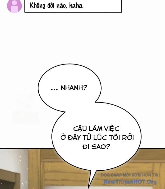 đọc truyện Người Mới Này Quá Mạnh Chương 141 ảnh 16 tại Thiên Thai Truyện