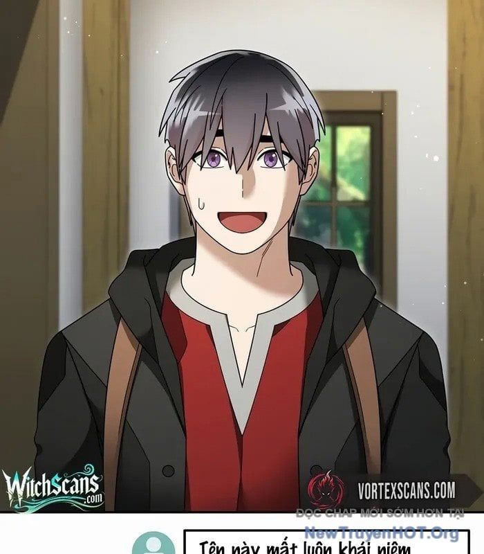 đọc truyện Người Mới Này Quá Mạnh Chương 141 ảnh 17 tại Thiên Thai Truyện