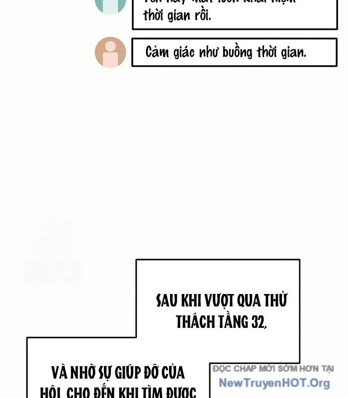 đọc truyện Người Mới Này Quá Mạnh Chương 141 ảnh 18 tại Thiên Thai Truyện