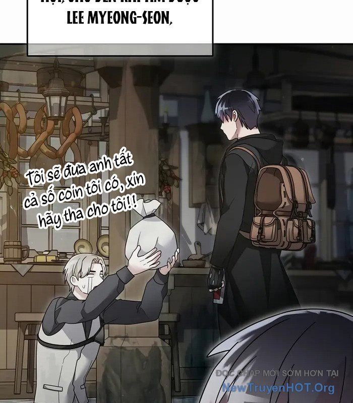 đọc truyện Người Mới Này Quá Mạnh Chương 141 ảnh 19 tại Thiên Thai Truyện