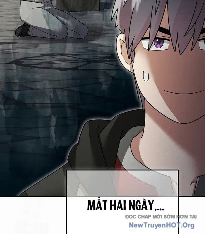 đọc truyện Người Mới Này Quá Mạnh Chương 141 ảnh 20 tại Thiên Thai Truyện