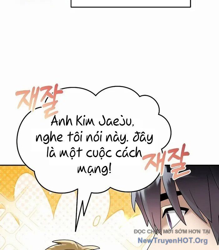 đọc truyện Người Mới Này Quá Mạnh Chương 141 ảnh 21 tại Thiên Thai Truyện