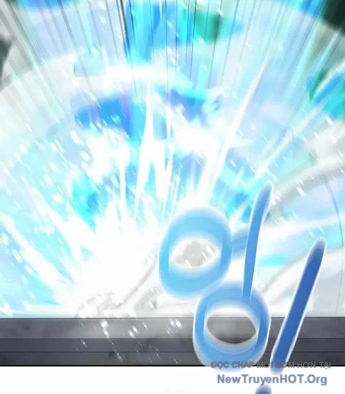 đọc truyện Người Mới Này Quá Mạnh Chương 141 ảnh 4 tại Thiên Thai Truyện