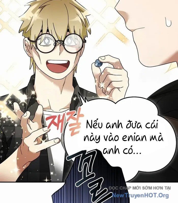 đọc truyện Người Mới Này Quá Mạnh Chương 141 ảnh 22 tại Thiên Thai Truyện