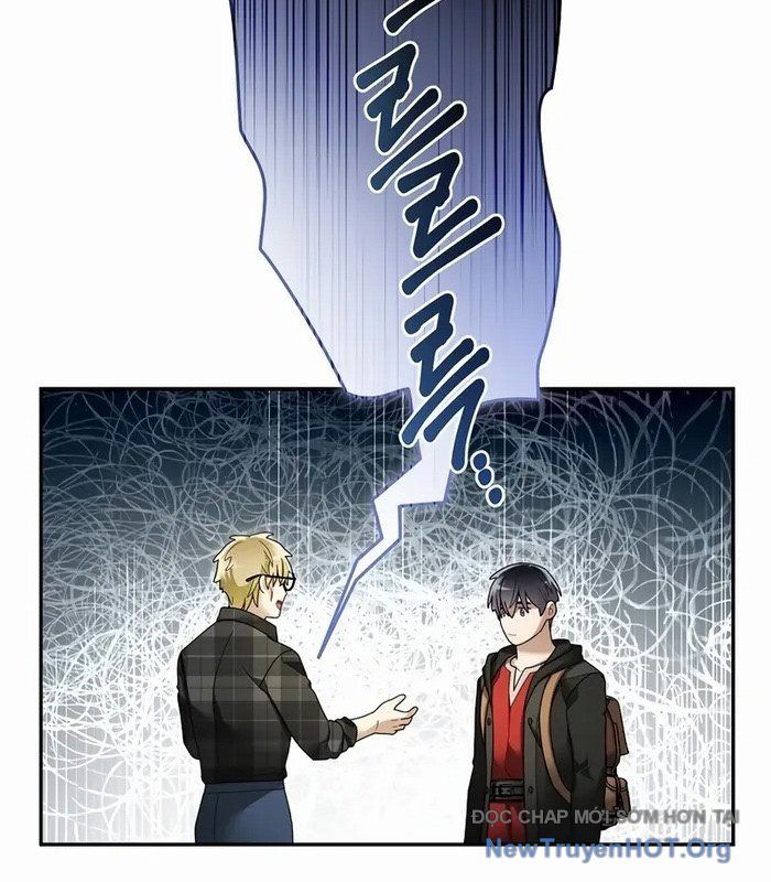 đọc truyện Người Mới Này Quá Mạnh Chương 141 ảnh 23 tại Thiên Thai Truyện