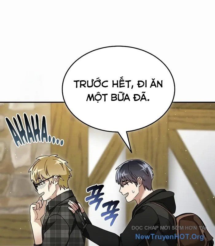 đọc truyện Người Mới Này Quá Mạnh Chương 141 ảnh 24 tại Thiên Thai Truyện