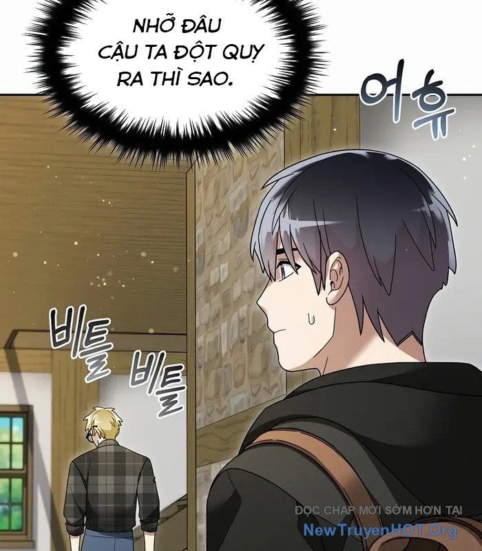 đọc truyện Người Mới Này Quá Mạnh Chương 141 ảnh 26 tại Thiên Thai Truyện