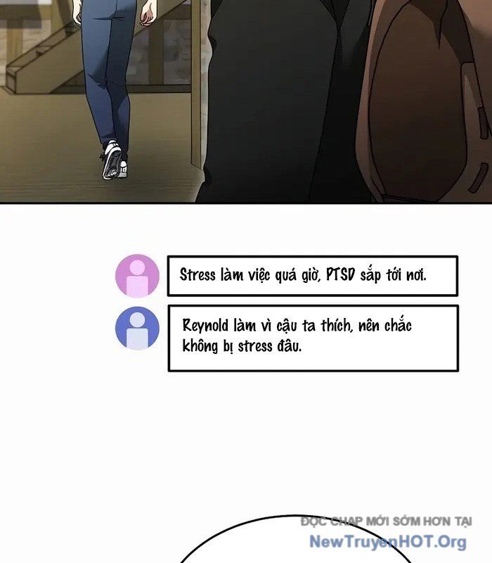 đọc truyện Người Mới Này Quá Mạnh Chương 141 ảnh 27 tại Thiên Thai Truyện