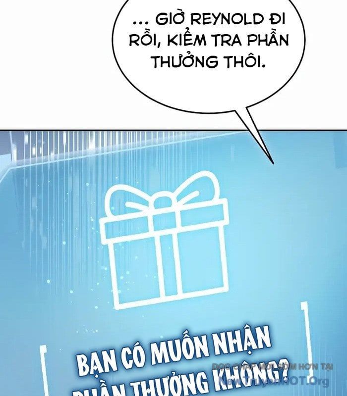 đọc truyện Người Mới Này Quá Mạnh Chương 141 ảnh 28 tại Thiên Thai Truyện