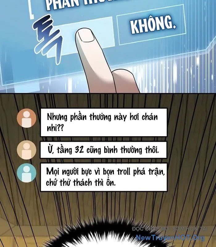 đọc truyện Người Mới Này Quá Mạnh Chương 141 ảnh 29 tại Thiên Thai Truyện