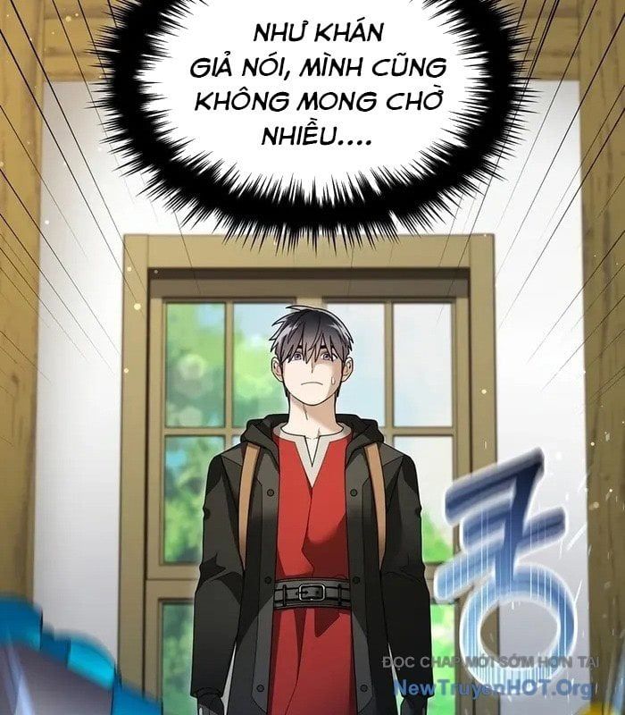 đọc truyện Người Mới Này Quá Mạnh Chương 141 ảnh 30 tại Thiên Thai Truyện