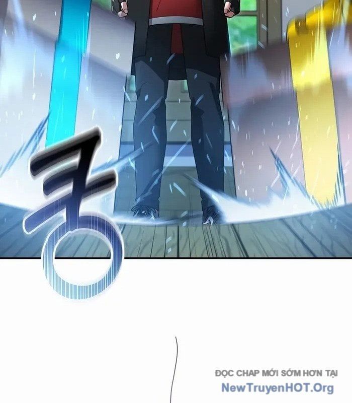 đọc truyện Người Mới Này Quá Mạnh Chương 141 ảnh 31 tại Thiên Thai Truyện