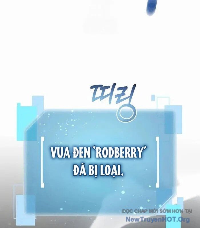 đọc truyện Người Mới Này Quá Mạnh Chương 141 ảnh 5 tại Thiên Thai Truyện