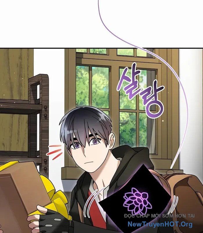 đọc truyện Người Mới Này Quá Mạnh Chương 141 ảnh 32 tại Thiên Thai Truyện