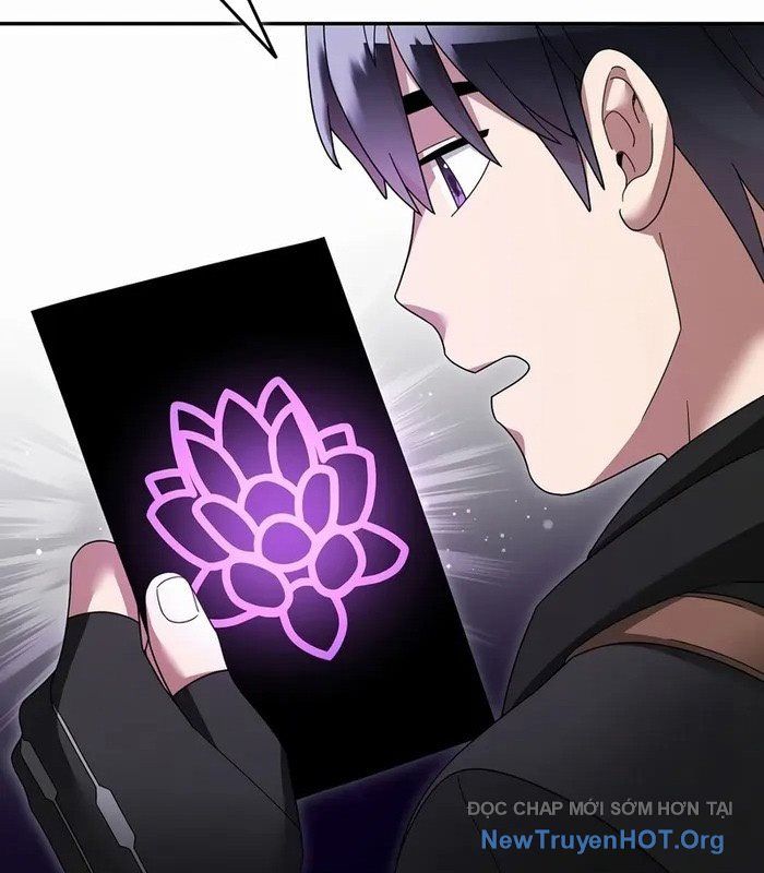 đọc truyện Người Mới Này Quá Mạnh Chương 141 ảnh 34 tại Thiên Thai Truyện