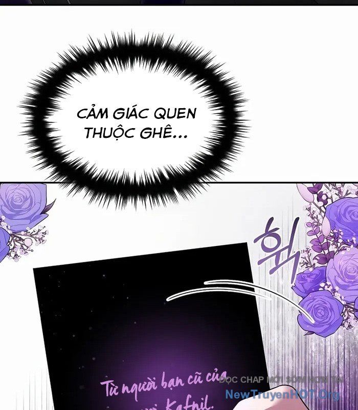 đọc truyện Người Mới Này Quá Mạnh Chương 141 ảnh 35 tại Thiên Thai Truyện