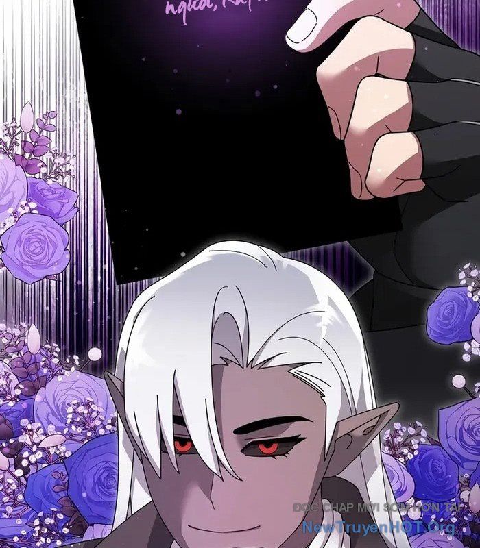 đọc truyện Người Mới Này Quá Mạnh Chương 141 ảnh 36 tại Thiên Thai Truyện