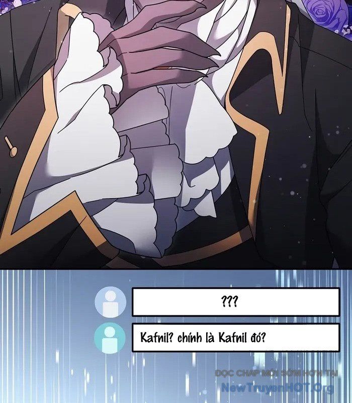 đọc truyện Người Mới Này Quá Mạnh Chương 141 ảnh 37 tại Thiên Thai Truyện