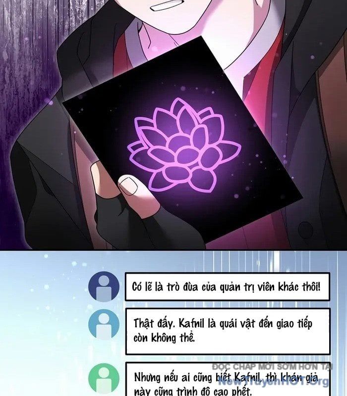 đọc truyện Người Mới Này Quá Mạnh Chương 141 ảnh 40 tại Thiên Thai Truyện