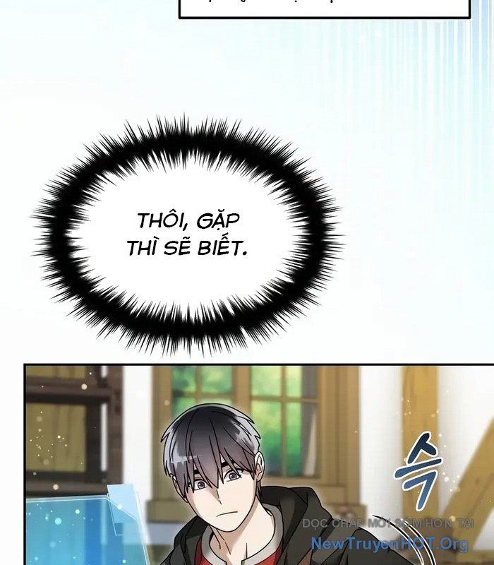 đọc truyện Người Mới Này Quá Mạnh Chương 141 ảnh 41 tại Thiên Thai Truyện