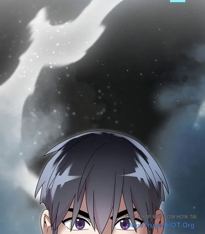 đọc truyện Người Mới Này Quá Mạnh Chương 141 ảnh 6 tại Thiên Thai Truyện