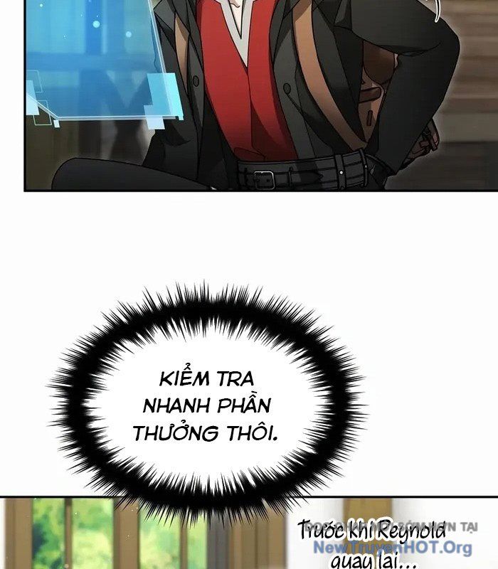 đọc truyện Người Mới Này Quá Mạnh Chương 141 ảnh 42 tại Thiên Thai Truyện