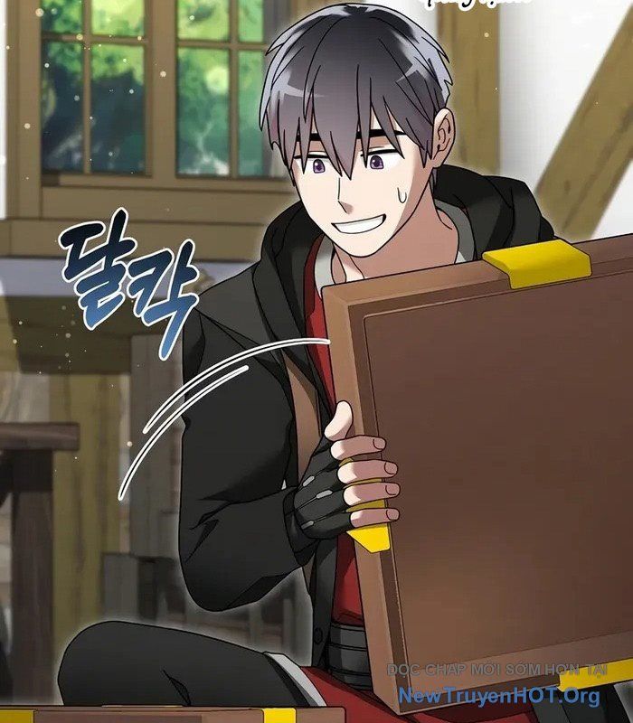 đọc truyện Người Mới Này Quá Mạnh Chương 141 ảnh 43 tại Thiên Thai Truyện