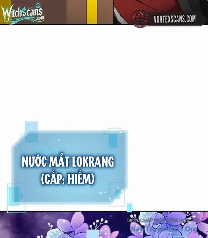 đọc truyện Người Mới Này Quá Mạnh Chương 141 ảnh 44 tại Thiên Thai Truyện