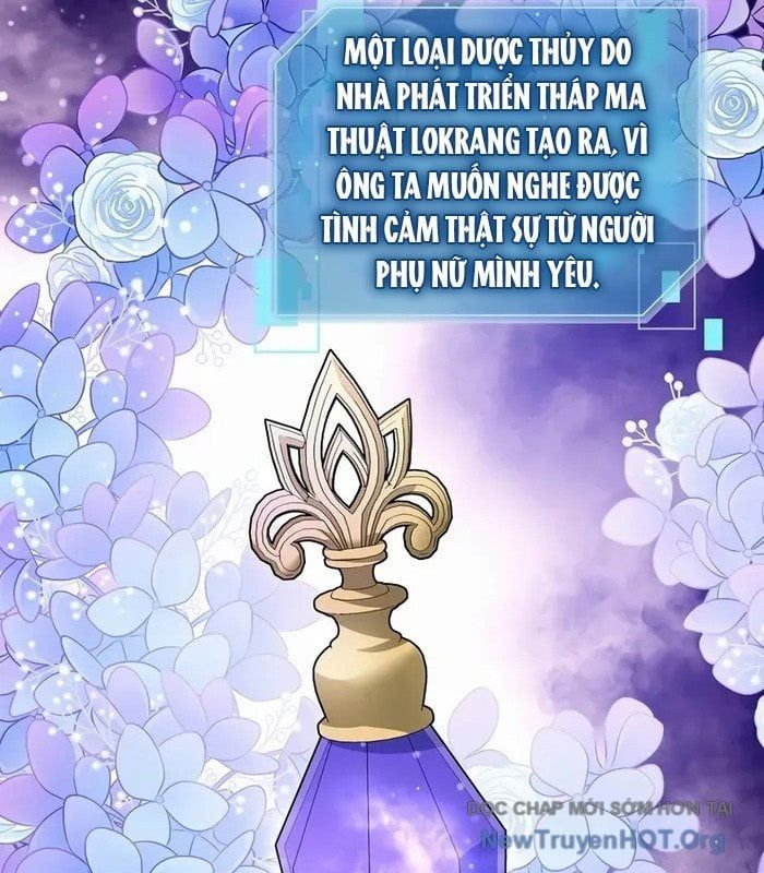 đọc truyện Người Mới Này Quá Mạnh Chương 141 ảnh 45 tại Thiên Thai Truyện