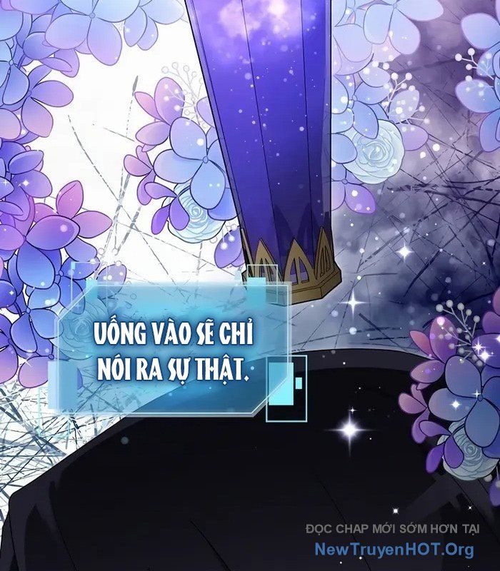 đọc truyện Người Mới Này Quá Mạnh Chương 141 ảnh 46 tại Thiên Thai Truyện