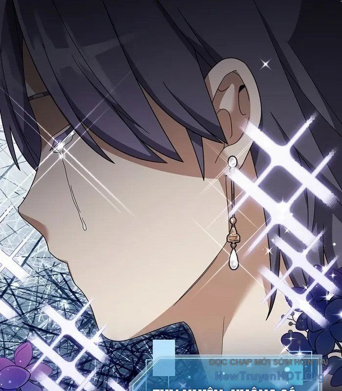 đọc truyện Người Mới Này Quá Mạnh Chương 141 ảnh 47 tại Thiên Thai Truyện