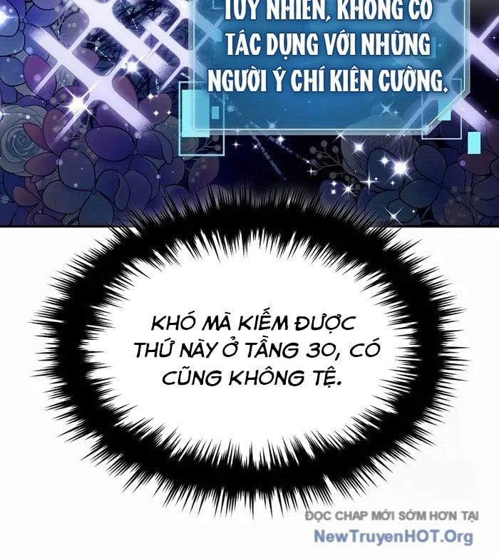 đọc truyện Người Mới Này Quá Mạnh Chương 141 ảnh 48 tại Thiên Thai Truyện